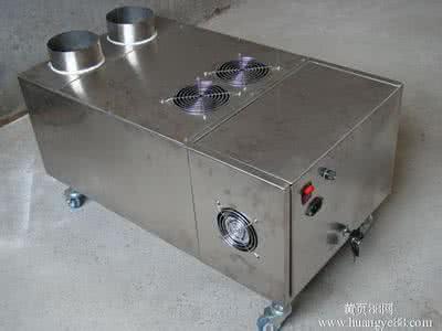 ��������ʪ��DJQ-PW12G