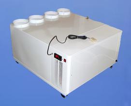 ���������豸����