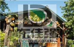 ����¶����������豸���̳а�
