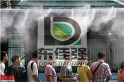 ���⹫����վ���������豸�Ƽ�