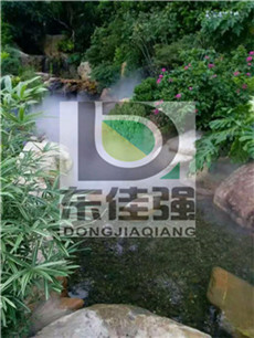 ������ɭ�쾰�����쾰��ɭϵͳ��۹���