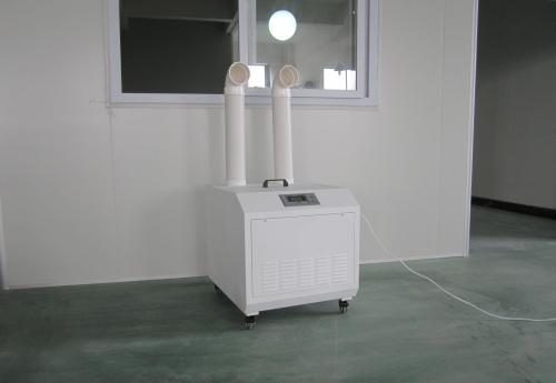 ��������ʪ��DJQ-CS8F