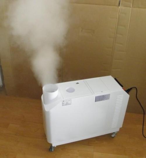 ��������ʪ��DJQ-CS83F