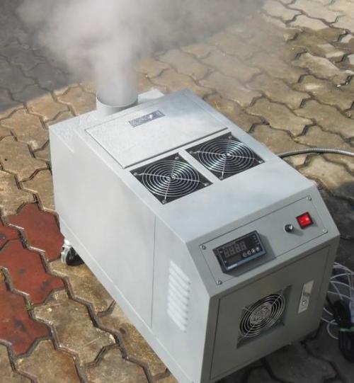 ��������ʪ��DJQ-CS66F