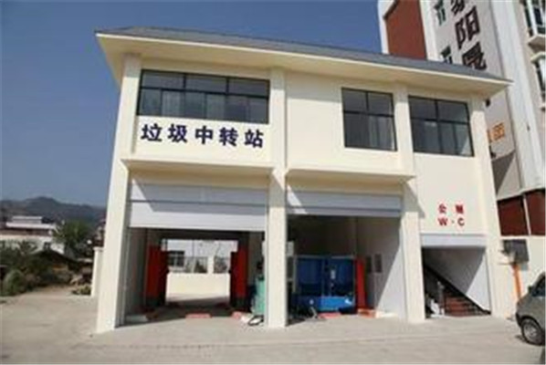 ������תվ���������豸�۸��Ż�