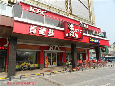 �����л�����ҵ���н����������豸������