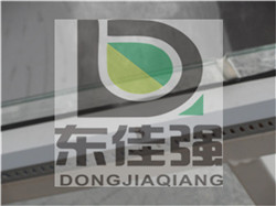 �ư������������������豸��������