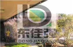 ����¶��������������豸������