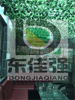 �ư������������������豸������Ϣ