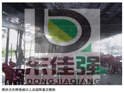 �ư������������������豸��������