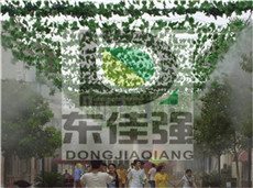 �����������¾��������豸��������