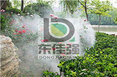 ���ھ��������豸����������ͷ��������
