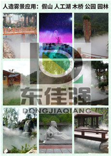 �������������豸�˹����������豸���